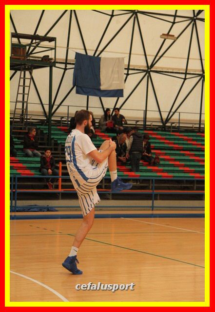170409 Palestrina 008_tn.jpg